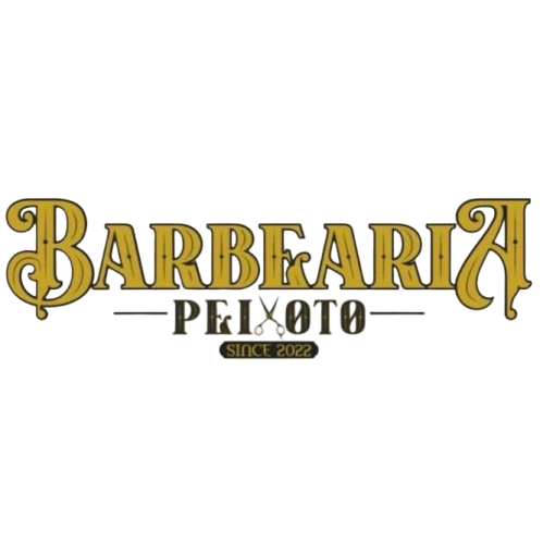 Barbearia Peixoto